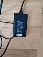 NEU Dell originales 65 Watt (19,5V 3,34A) Laptop Netzteil Obergiesing-Fasangarten - Obergiesing Vorschau