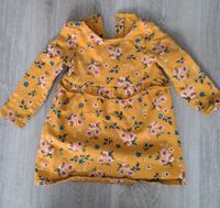 Baby Mädchen Kleid gr. 86 Baden-Württemberg - Schorndorf Vorschau