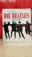 "Die Beatles" vor 30 Jahren, Buch 223 Seiten Mecklenburg-Vorpommern - Wismar Vorschau