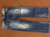 Herren Jeans von Pepe Hessen - Hohenstein Vorschau