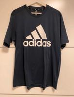 Adidas T-Shirt Niedersachsen - Helmstedt Vorschau