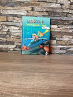 Verkaufe das Buch Delfingeschichten  von Kleine Lesetiger Niedersachsen - Syke Vorschau