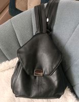 Tasche/Rucksack Leder /Bruno Banani echtes Leder Baden-Württemberg - Backnang Vorschau