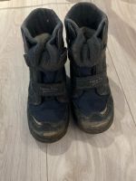 Winterschuhe 29 Baden-Württemberg - Sachsenheim Vorschau