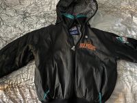 Miami Dolphins Starter Jacke in Größe M Berlin - Treptow Vorschau