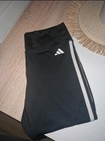 Adidas 3/4 Leggins Rostock - Lütten Klein Vorschau