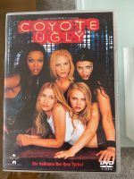 Dvd Coyote Ugly Niedersachsen - Elze Vorschau