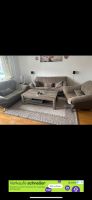 Sofa/Sitzgruppe Cher Berlin - Marienfelde Vorschau