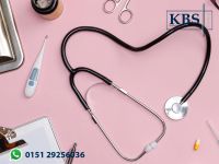 Gesundheits- und Krankenpfleger m/w/d ab 3800€ Brutto Schleswig-Holstein - Oelixdorf Vorschau