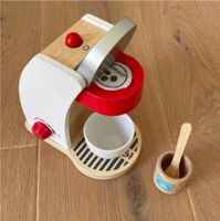 Hape Kaffeemaschine-Set Nordrhein-Westfalen - Remscheid Vorschau