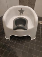 Töpfchen Little Star Kinder Toilette Nordrhein-Westfalen - Balve Vorschau