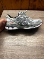 Asics gel … Nordrhein-Westfalen - Troisdorf Vorschau