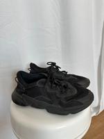 Adidas Ozweego Schwarz Berlin - Neukölln Vorschau