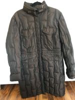 Damen Wintermantel/ Daunen Jacke Orwell Gr.44 Dortmund - Mitte Vorschau