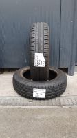 2x Sommer Falken 155/65 R14 75 T  R123 Baden-Württemberg - Marbach am Neckar Vorschau