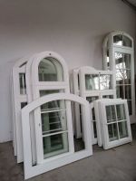 Holzfenster - echte individuelle Handwerksarbeit -deutschlandweit Sachsen - Pirna Vorschau