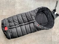 Kaiser Winterfußsack für Buggy/Kinderwagen, neuwertig Essen - Essen-Frintrop Vorschau