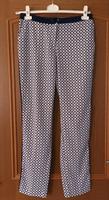 H&M  dünne leichte Hose  - Gr.38 Saarland - Nonnweiler Vorschau