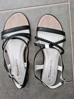 Tamaris Sandalen NEU Saarland - Neunkirchen Vorschau