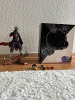 Naruto Obito Figur 26cm Anime mit Ovp Wuppertal - Elberfeld Vorschau