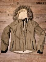 Selten getragene Winterjacke von Bench Gr. L Nordrhein-Westfalen - Remscheid Vorschau