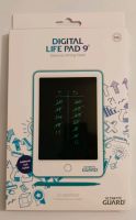 Digital Life Pad 9" | Ultimate Guard | Tablet | Neu + OVP Berlin - Lichtenberg Vorschau