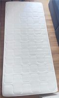 Beco Top Dream Gel Matratze neuwertig H3 90x 200cm Nordrhein-Westfalen - Brilon Vorschau