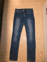 liu jo jeans gr s stretch Bayern - Ingolstadt Vorschau