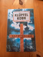 Buch,NEU Kriminal Roman. Kluftinger -Klüpfel Kobr Bayern - Ottobeuren Vorschau