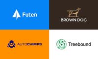 Einzigartige  Logo-Bearbeitung für Ihr Unternehmen! Nordrhein-Westfalen - Troisdorf Vorschau