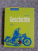 Buchners Kolleg - Geschichte Abitur 2023 - ISBN: 9783661320366 Niedersachsen - Rechtsupweg Vorschau