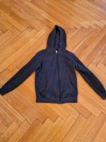 Sweatjacke Gr. 140 Dortmund - Innenstadt-Ost Vorschau