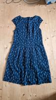 Opus Sommerkleid Grüße. 38 dunkelblau Hessen - Kiedrich Vorschau