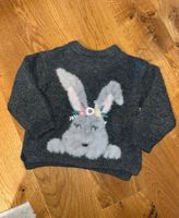 Pullover Hase C&A Gr. 92 Niedersachsen - Oldenburg Vorschau