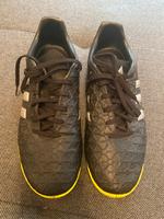 Adidas Fußballschuhe, Hallenschuhe 402/3 Bayern - St. Georgen bei Traunreut Vorschau