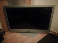 LOEWE TV "Xelos42" FullHD/CD+/usw. UND  DVD-Player "Centros 1202" Rostock - Kröpeliner-Tor-Vorstadt Vorschau