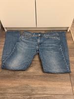Levi’s Herren Jeans – Größe W32 / L34 Nordrhein-Westfalen - Oberhausen Vorschau