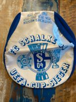 Schalke 04 Cap Mütze UEFA CUP Sieg Niedersachsen - Wanna Vorschau