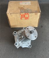 Isuzu Trooper 1 Wasserpumpe 97021775 NOS 69VB* Hessen - Brombachtal Vorschau