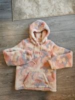 Hollister Hoodie Fleecepulli Kuschelpulli Gr. M Niedersachsen - Damme Vorschau