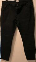 Esprit Jeans Gr. 44 7/8- Länge Baden-Württemberg - Mühlacker Vorschau