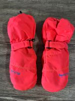 McKinley Mc Kinley Schneehandschuhe Handschuhe Fäustling Kinder Bayern - Küps Vorschau