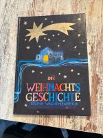 Die Weihnachtsgeschichte Hessen - Mainhausen Vorschau