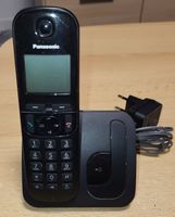 Panasonic DECT-Telefon Kr. Altötting - Altötting Vorschau