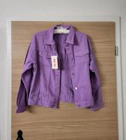 Jeansjacke Damen Baden-Württemberg - Gaggenau Vorschau