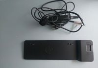 hp ultraslim docking Station 5CG748ZH5K Niedersachsen - Wolfenbüttel Vorschau