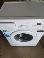 Beko Waschmaschine, 1400 Umdr. 6kg Rheinland-Pfalz - Niederkirchen Vorschau
