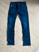 G-Star Jeans 32/34 Defend Super Slim Berlin - Reinickendorf Vorschau