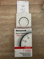 Thermostat Honeywell T6360 Bayern - Siegenburg Vorschau