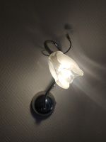 Wandleuchte, Lampe, LED, Wandlampe. Nordrhein-Westfalen - Arnsberg Vorschau